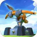 塔塔帝国官方版