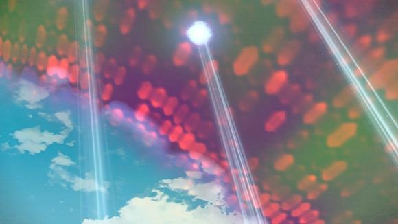 《宝可梦传说》阿尔宙斯通关全流程图文攻略