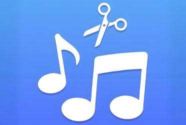 音频剪辑软件