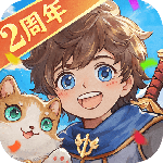 森之国度官方版