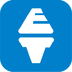 易梯app