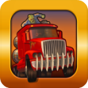 战车撞僵尸4内置修改器版