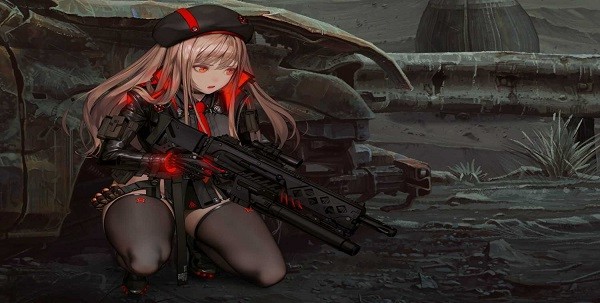 妮姬胜利女神wiki