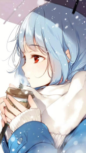 可爱的宝贝cute honey