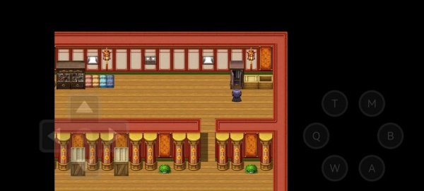 《停不下来的轮回》全章节通关攻略