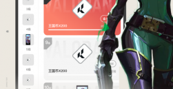 《掌上无畏契约》app怎么角色授权