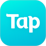TapTap官方版app