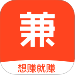 兼职酱app