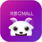 洋葱omall官方版