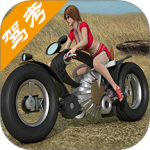 摩托车驾照考试题库app