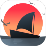 MOJi辞书app