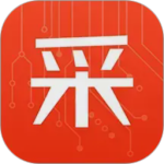 京东慧采app