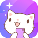 咪萌桌面宠物app