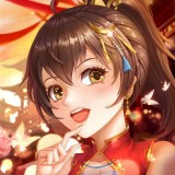 凡人飞剑九游版