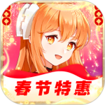 橙光阅读器手机版