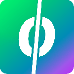 爱奇艺体育看比赛