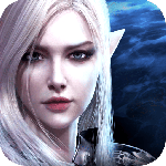 曜石神魔录最新版