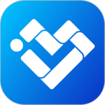 辽事通app