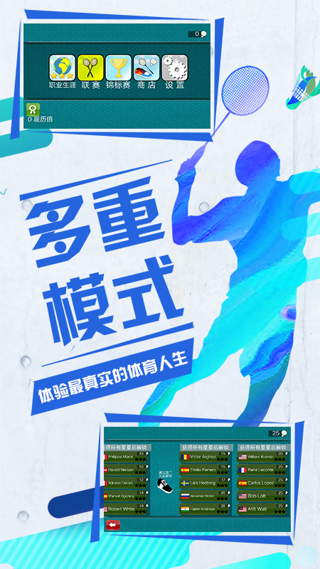 飞鱼王子
