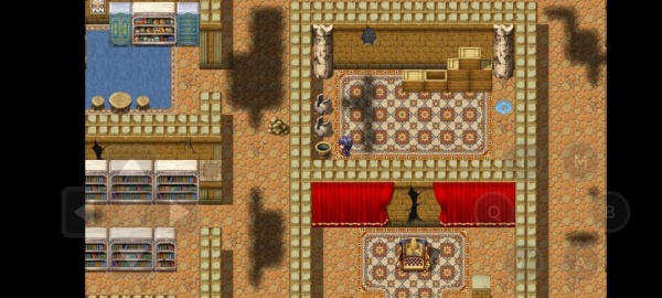 《停不下来的轮回》全章节通关攻略