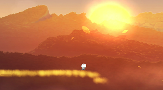 糖豆人必须死游戏