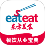 东方美食app