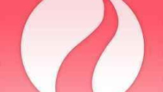 《蜜桃传媒》免费进入在线观看入口