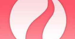 《蜜桃传媒》免费进入在线观看入口