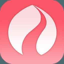 《蜜桃传媒》免费进入在线观看入口