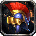 帝王世纪宜搜版