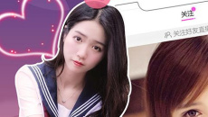 《小红帽直播》为什么看不了