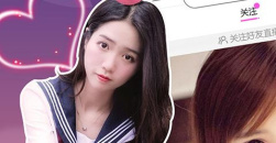 《小红帽直播》为什么看不了