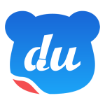 百度输入法努比亚定制版