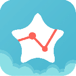 星座运势大全app官方版