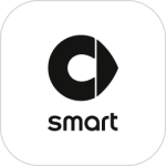 smart汽车app