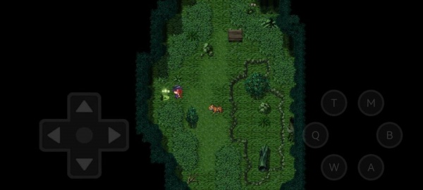 《停不下来的轮回》全章节通关攻略