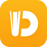 点阅小说大全免费阅读小说