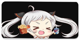 JMcomic手机软件合集