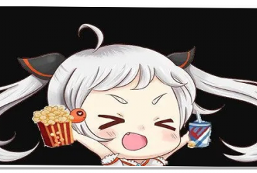 JMcomic手机软件合集