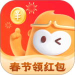 悟空浏览器大字版