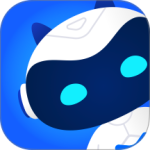 大易货主app