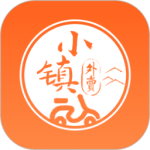 小镇外卖app
