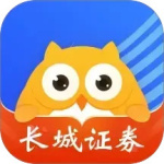 长城炼金术app