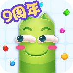 蛇蛇争霸