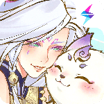 一念逍遥官方正版