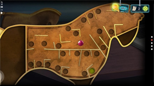 失忆症amnesia汉化版