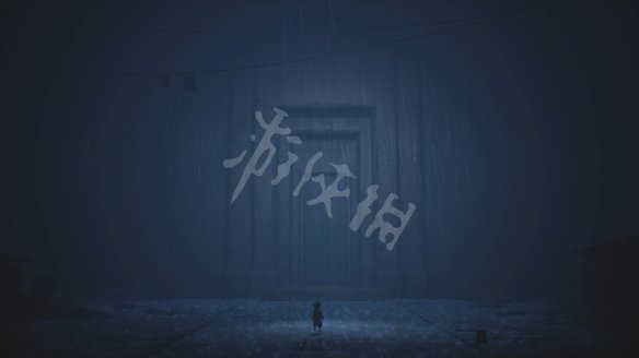 《小小梦魇2》通关攻略全流程图解