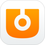 医口袋app