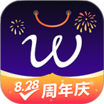 豌豆公主app