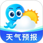 2345天气预报app